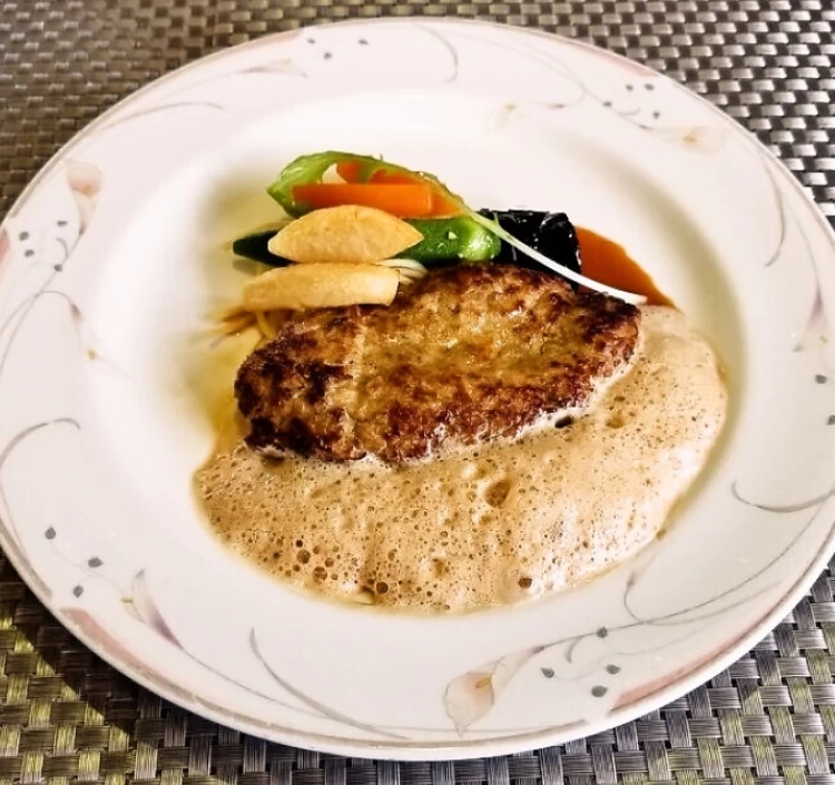 あわのもと　醤油・ポン酢　ギフトセット