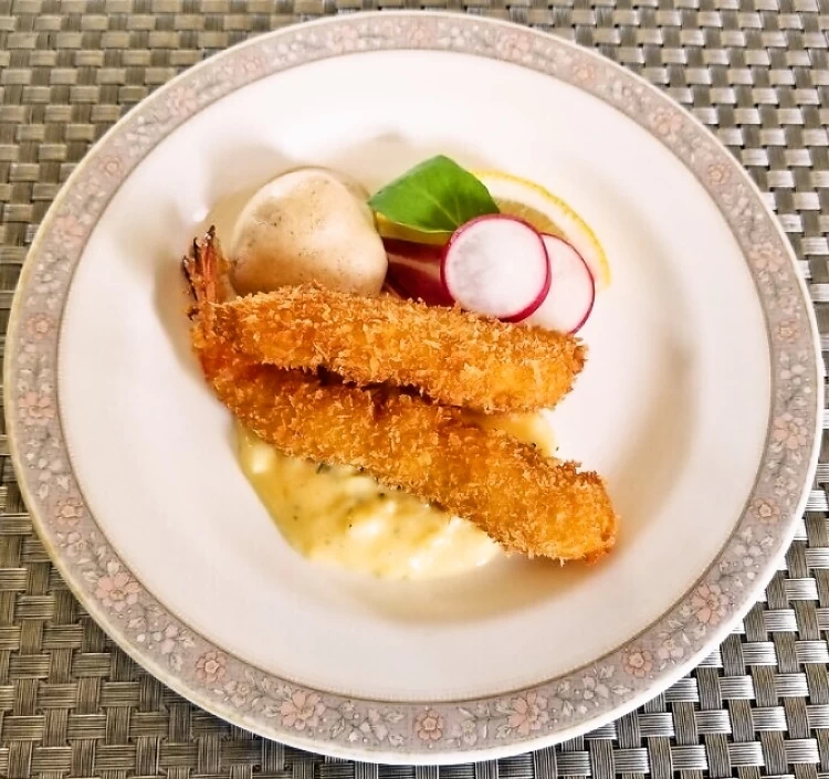 あわのもと　醤油・ポン酢　ギフトセット