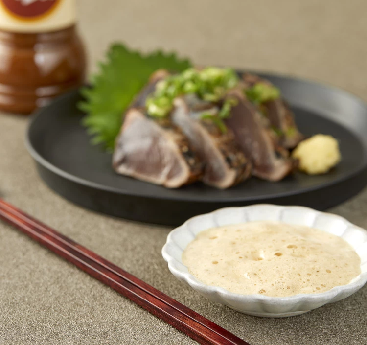 あわのもと ポン酢 ギフトセット