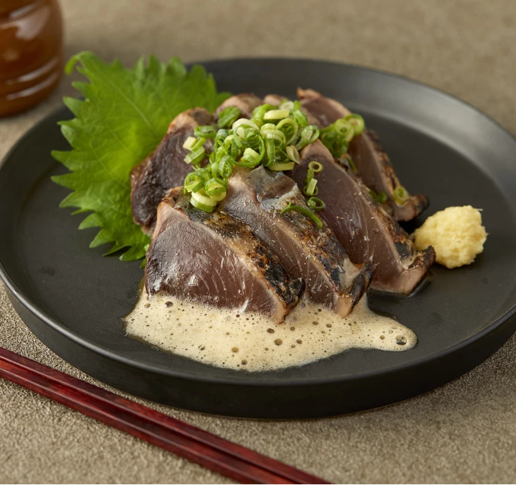 あわのもと ポン酢 ギフトセット