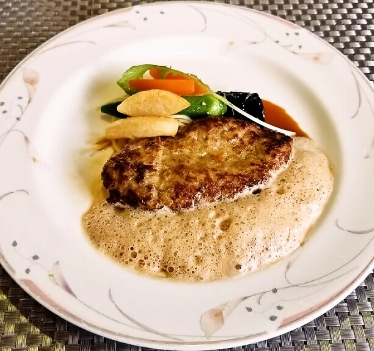 あわのもと ポン酢 ギフトセット