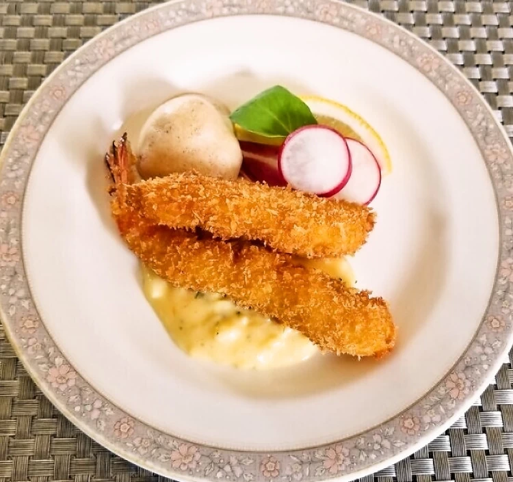 あわのもと ポン酢 ギフトセット