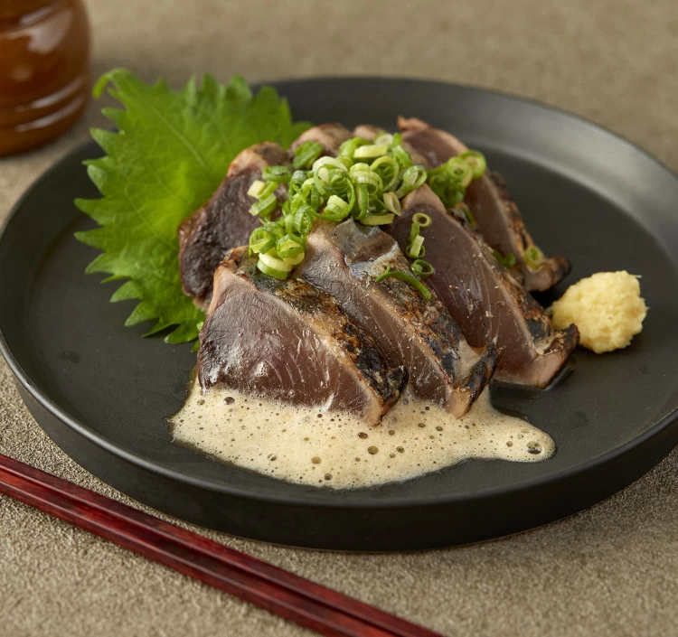 あわのもと ポン酢 詰め替え用×2