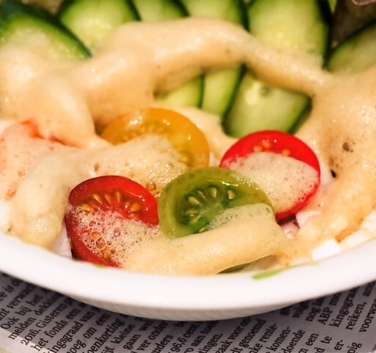 あわのもと　ポン酢　詰め替え用×２