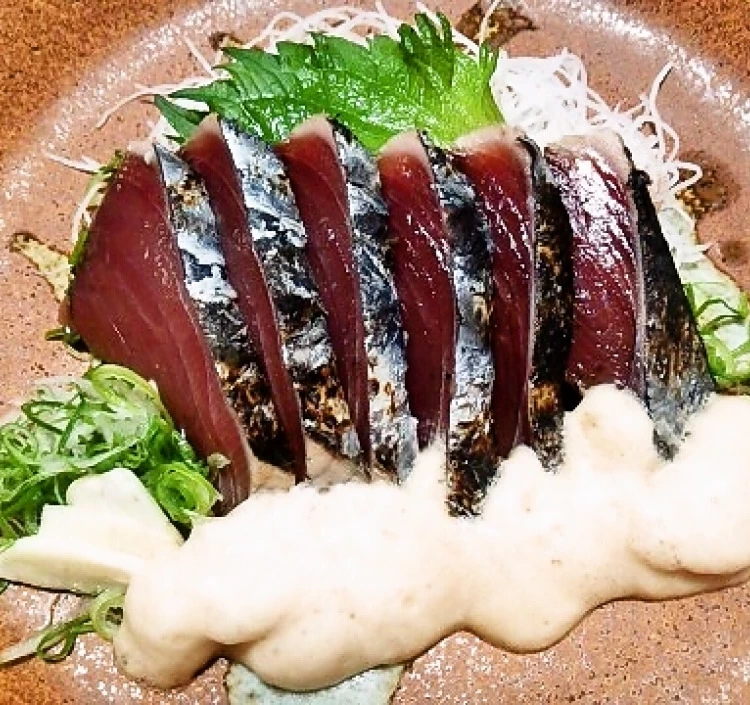 あわのもと　ポン酢　詰め替え用×２