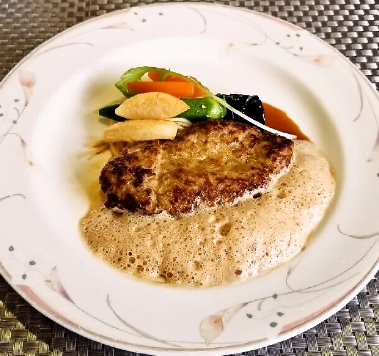 あわのもと　ポン酢　詰め替え用×２