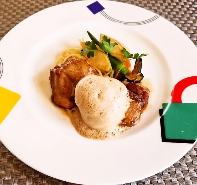 あわのもと　ポン酢　詰め替え用×２