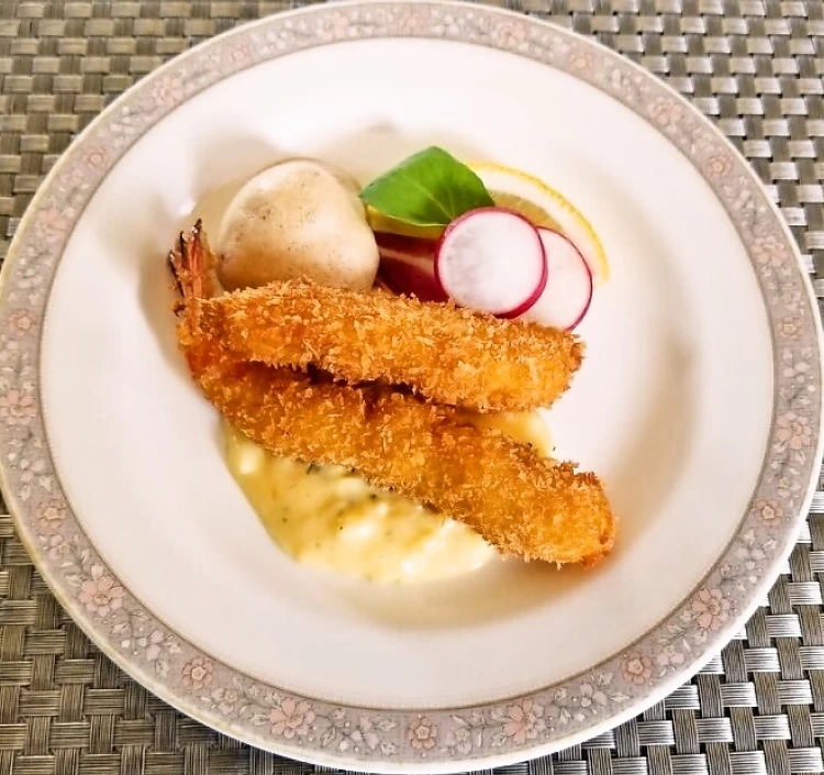 あわのもと　ポン酢　詰め替え用×２