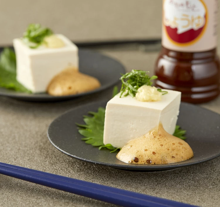 あわのもと 醤油 ギフトセット