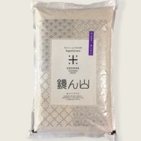 【自然栽培米】白米/玄米10ｋｇ　定期便 サムネイル