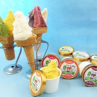 くりーむ童話　アイスクリーム　10個セット×2箱 サムネイル