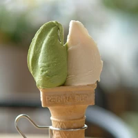 くりーむ童話　アイスクリーム　16個セット（8種類×2個ずつ） サムネイル