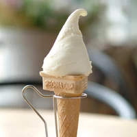 くりーむ童話　アイスクリーム　16個セット（8種類×2個ずつ） サムネイル