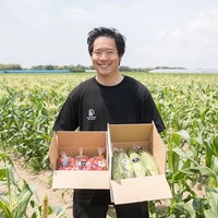 Re.FOODS The Furutica【贈答用箱】 サムネイル