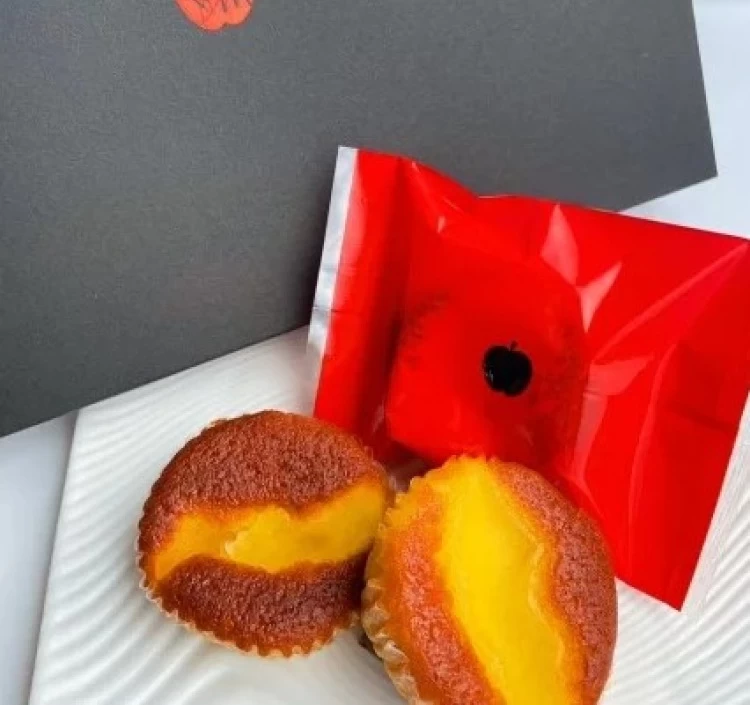 弘前のまっかな天使