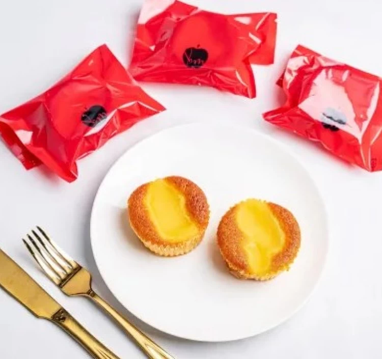 弘前のまっかな天使