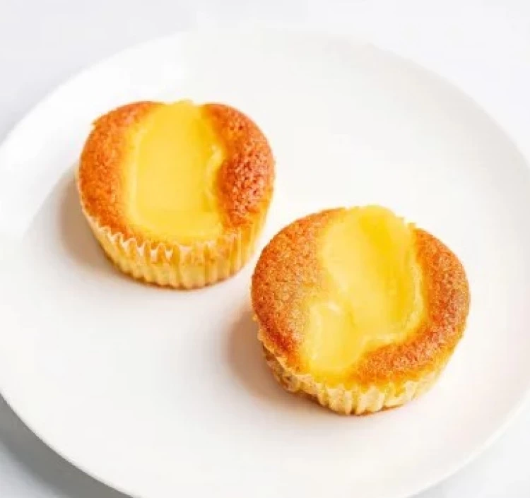 弘前のまっかな天使