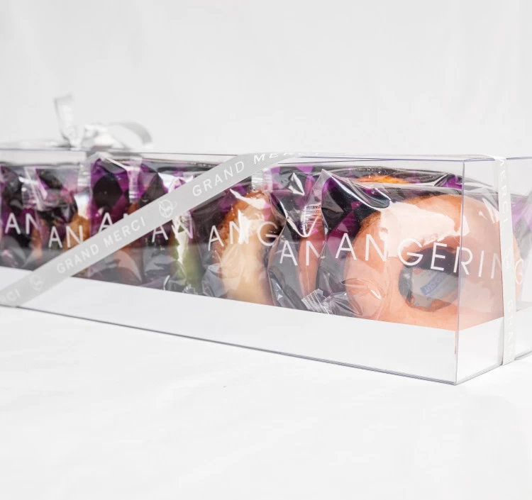 アンジェリング