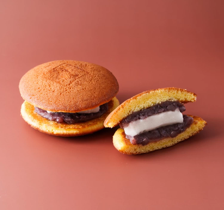 シェアオタニの看板商品