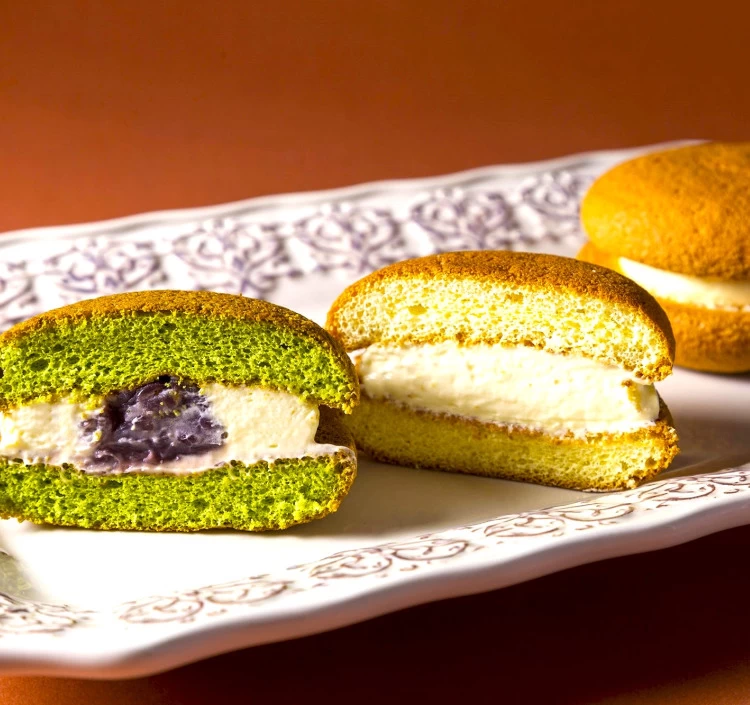 シェアオタニの人気商品