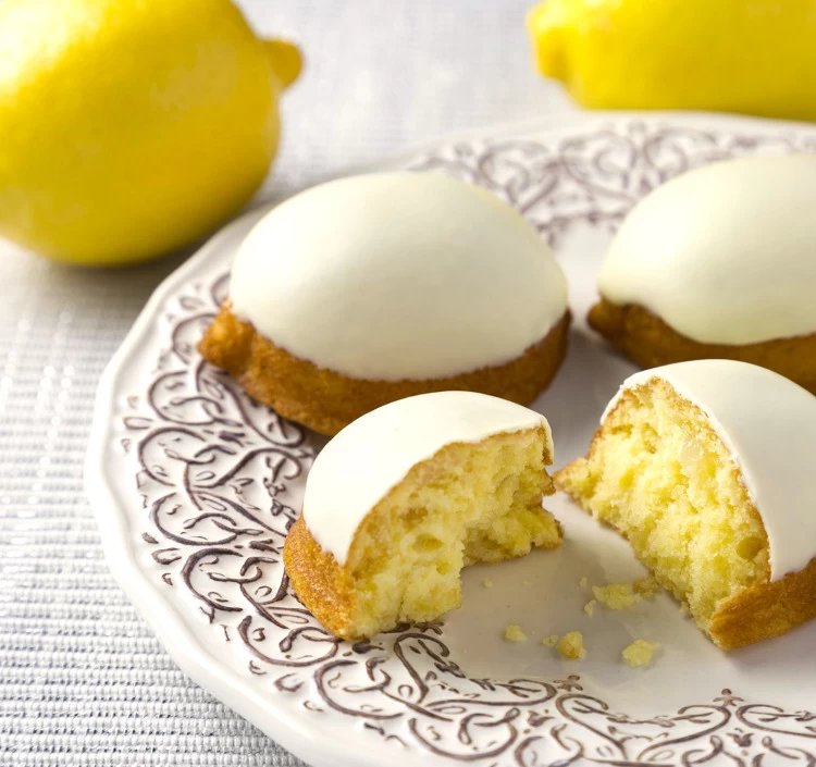 シェアオタニの人気商品