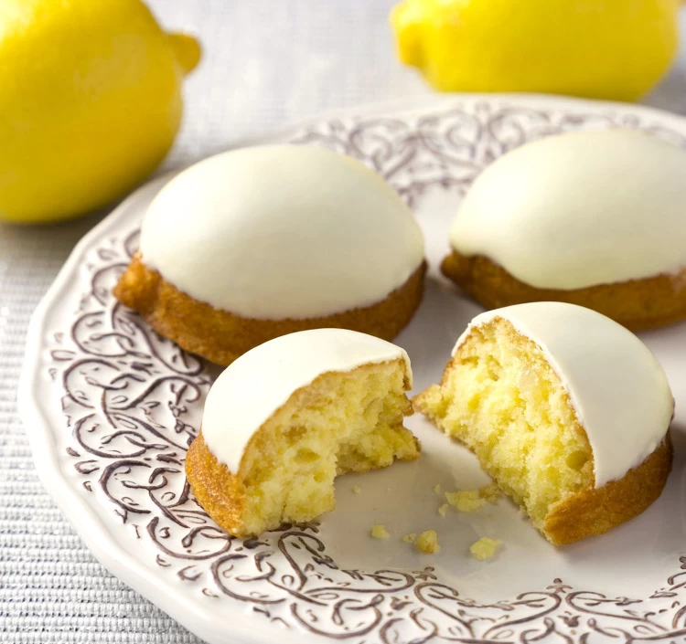 シェアオタニの人気商品