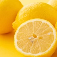 瀬戸内の美味しいレモンは防腐剤もワックスも使用していない為、皮も丸ごと食べられます。