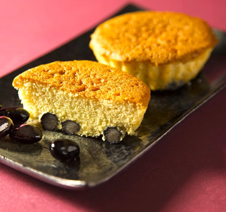 シェアオタニの人気商品