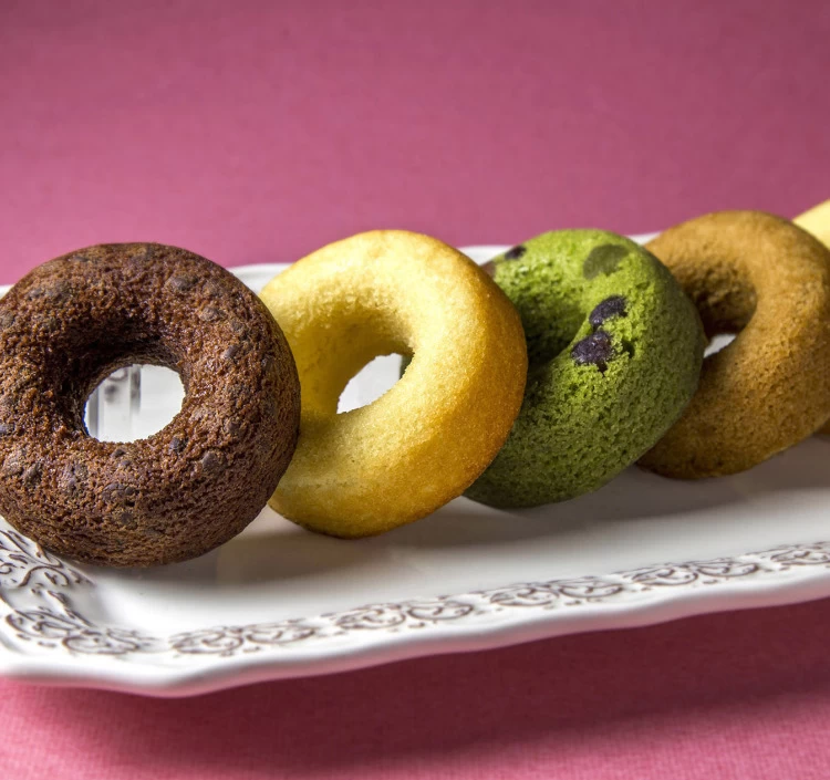 シェアオタニの人気商品