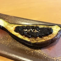 発酵黒にんにく味噌 サムネイル