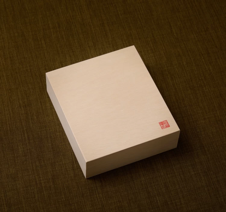 口福（ハーフ4種セット）