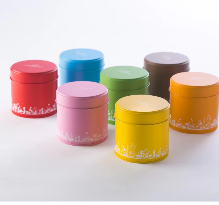 深緋　―こきひ―