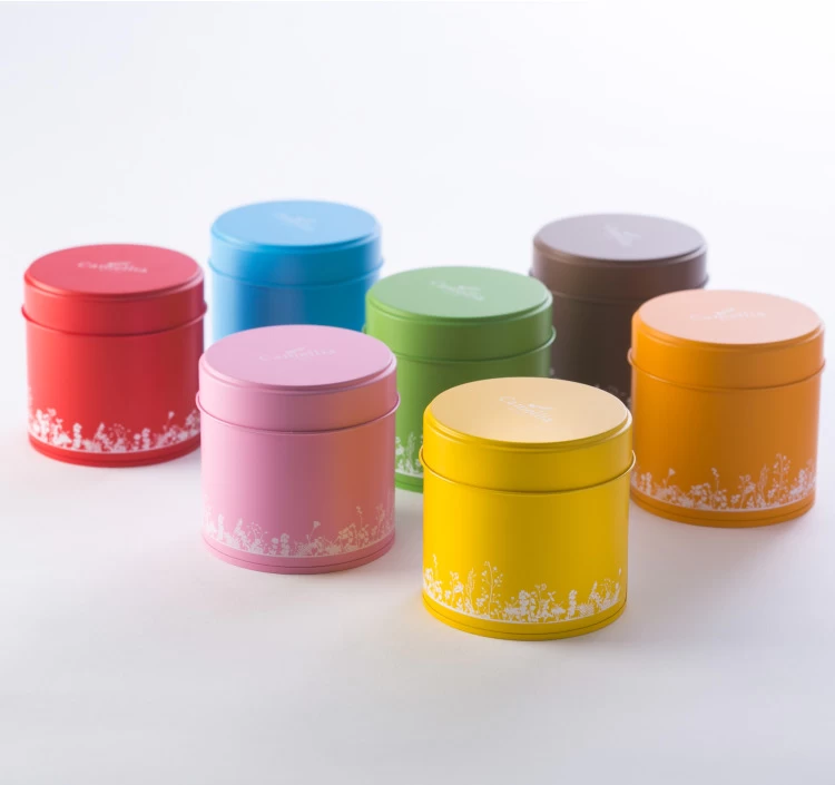 常盤　―ときわ―