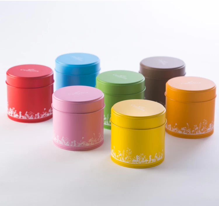 金茶　―きんちゃ―