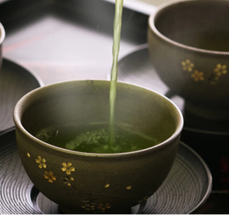 金糸雀　―かなりあ―