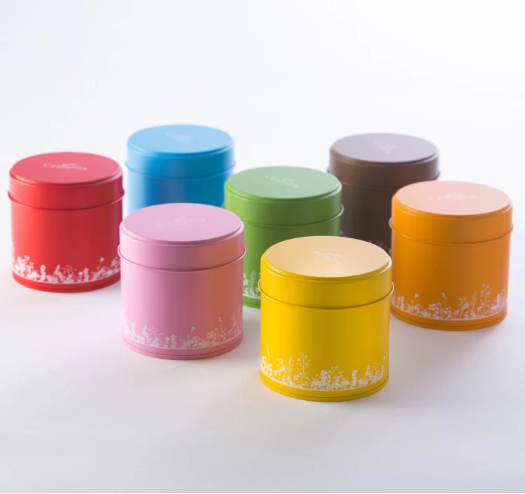 金糸雀　―かなりあ―