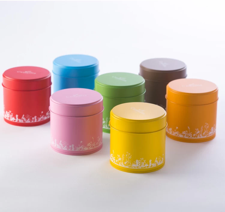 焦香　―こがれこう―