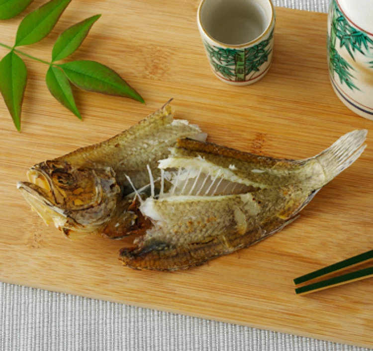 出島 8種