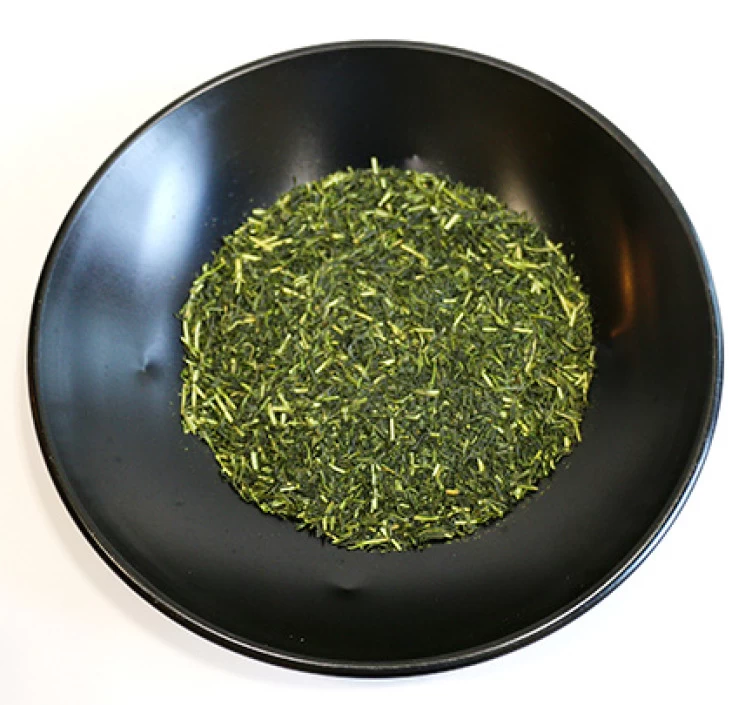 世知原茶「ふくめ」100g×5