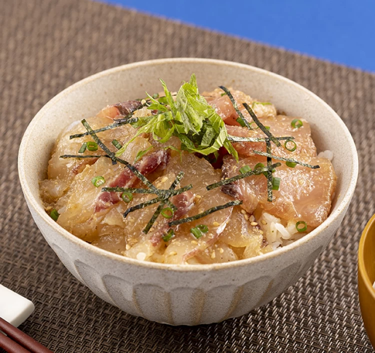 本家永松屋だからできるおいしさ
