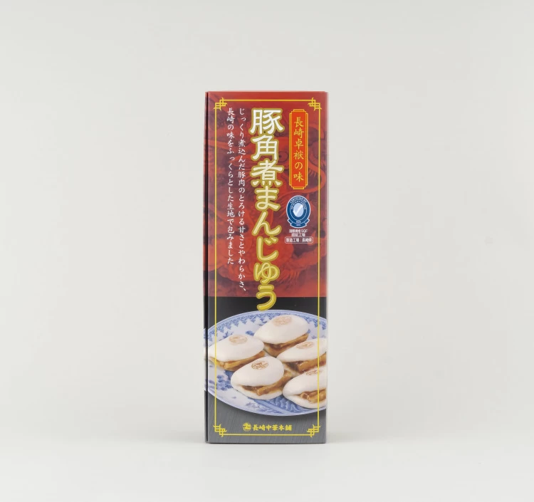 ご贈答として、手土産としても大変よろこばれる大人気の商品