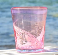 タイフーングラス（ピンク） サムネイル