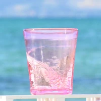 タイフーングラス（ピンク） サムネイル