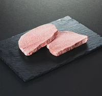 石垣牛5等級ヒレステーキ 150g×2枚 サムネイル