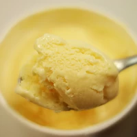 【シンプルで濃厚な味わい】あさひアイスクリーム8個セット ※全国送料無料※ サムネイル