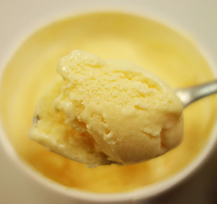 【シンプルで濃厚な味わい】あさひアイスクリーム8個セット ※全国送料無料※