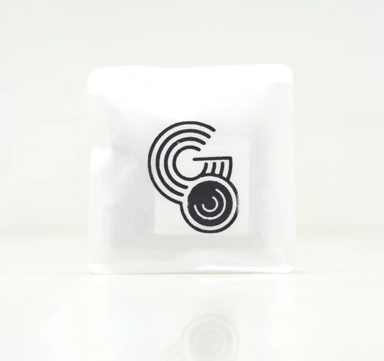 GOGO COFFEE DRIP BAG