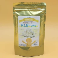 【送料無料】KLB-ONE 顆粒（30包/袋）　（約30日分） サムネイル