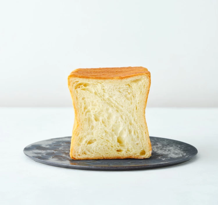 オリジナルプレーン