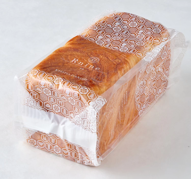 オリジナルプレーン